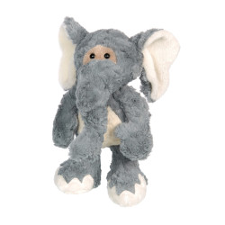 Schlenker Elefant Sweety