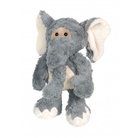 Schlenker Elefant Sweety