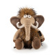 Mammut Hatmut