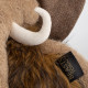 Mammut Hatmut