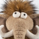 Mammut Hatmut