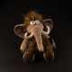 Mammut Hatmut