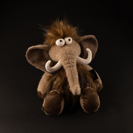 Mammut Hatmut