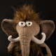 Mammut Hatmut