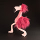 Flamingo Gogo Beast Town